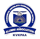 kvkankarbaghalumni.com